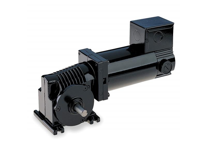 Grainger 4Z137D