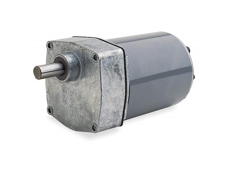 Grainger 4Z612