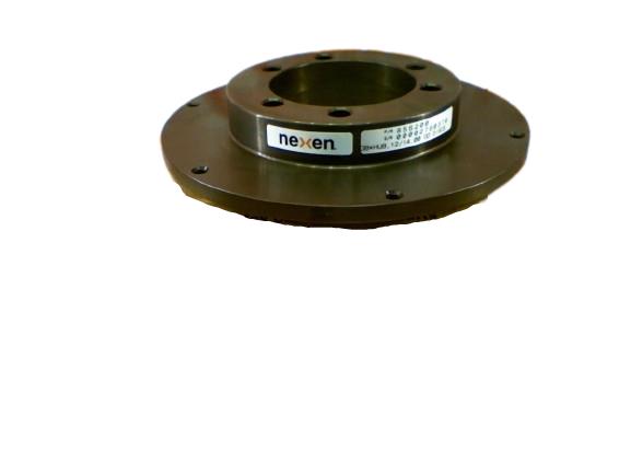 Nexen Group 856200