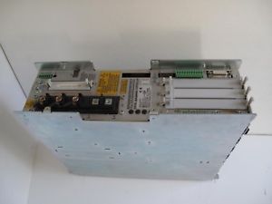 Bosch DDS02.1-W100-DA01-00