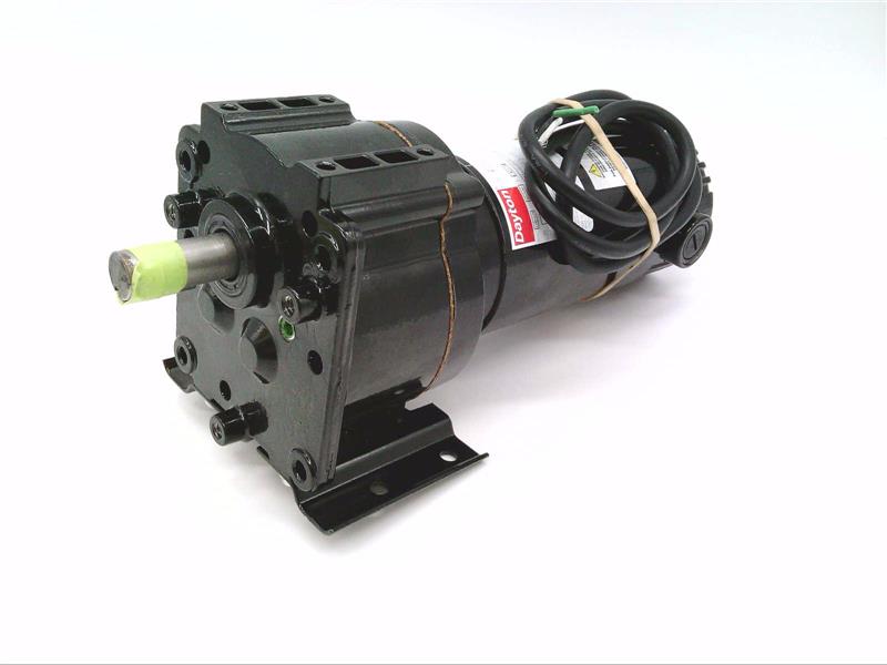 Grainger 4Z382