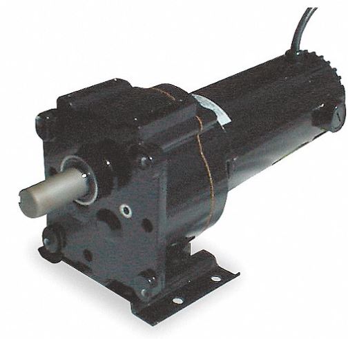 Grainger 4ZJ48