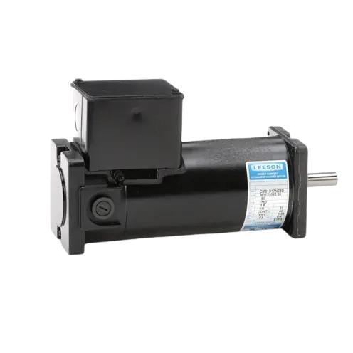 Regal Rexnord CM31D18NZ66