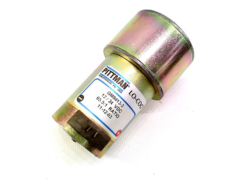 Ametek GM9413-3