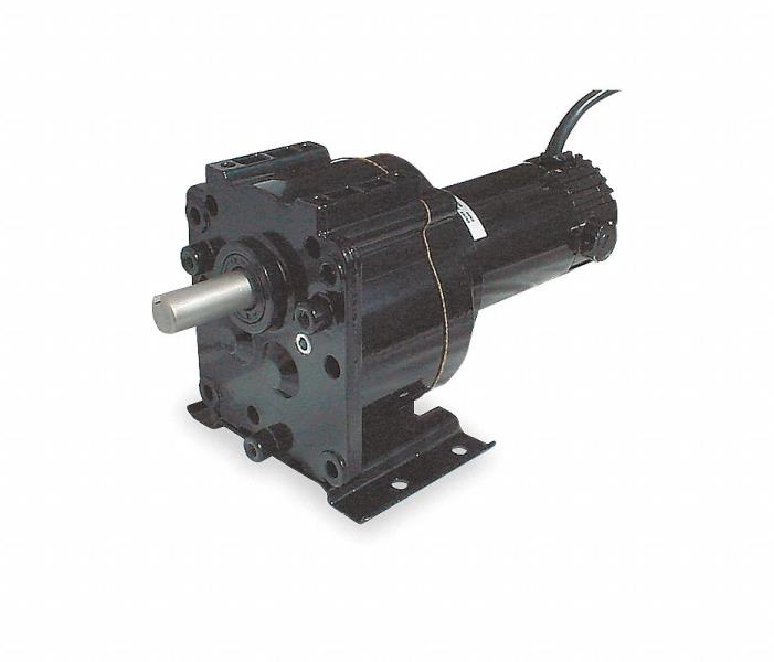 Grainger 4Z133