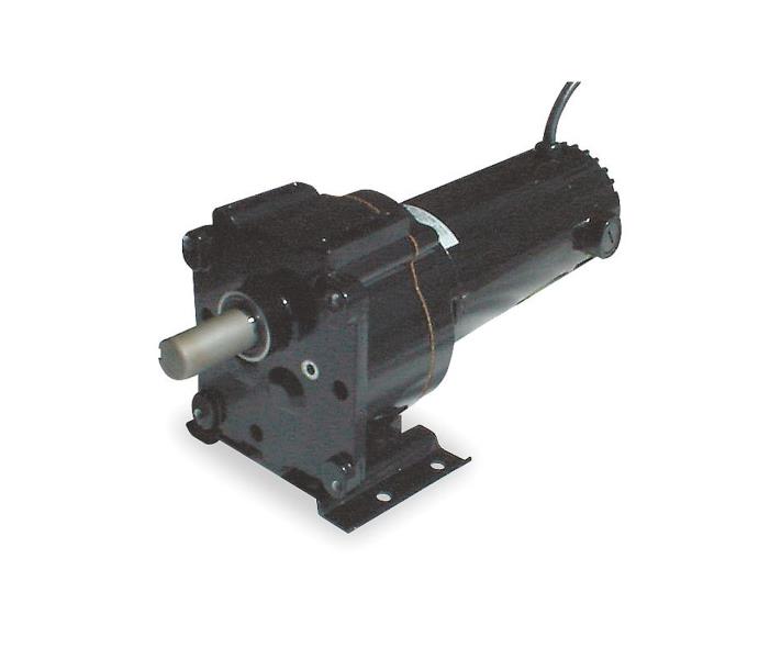 Grainger 4ZJ45D