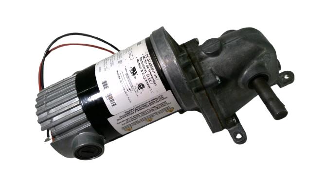 Grainger 1LRB2