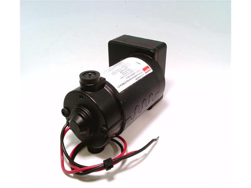 Grainger 1L479