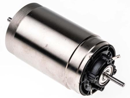 Danaher Motion 35NT2R 82 426SP.66