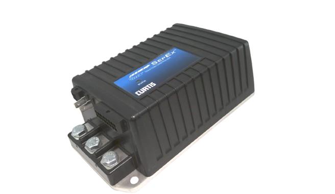 Rs Components 1148775/002