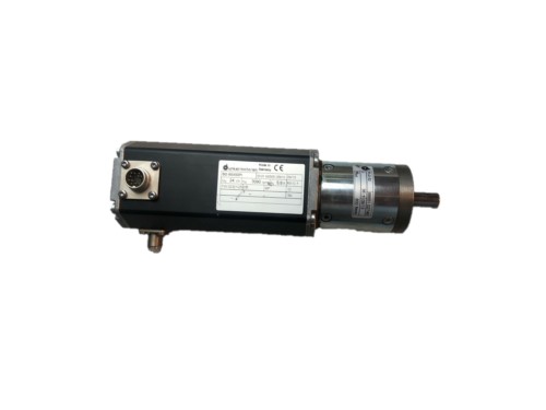 Ametek BG65X50PI