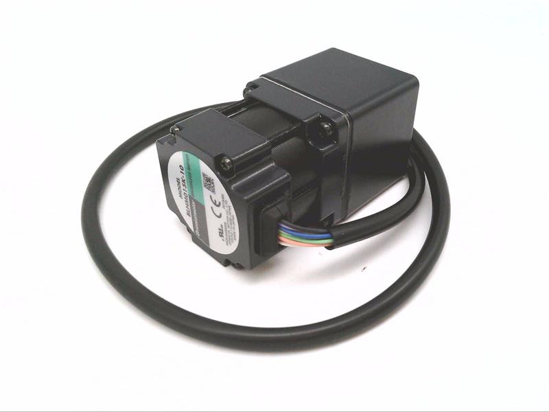Oriental Motor BLHM015K-10