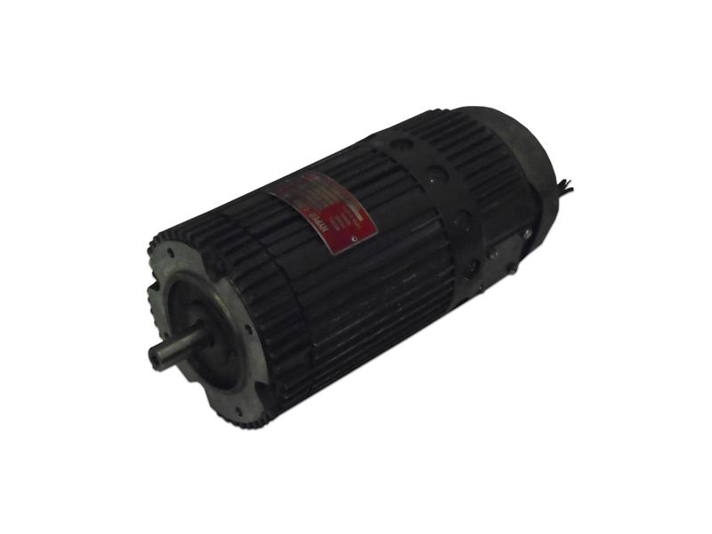 Apex Tools 183-18-0961-0