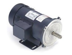 Nidec Corp 5002284