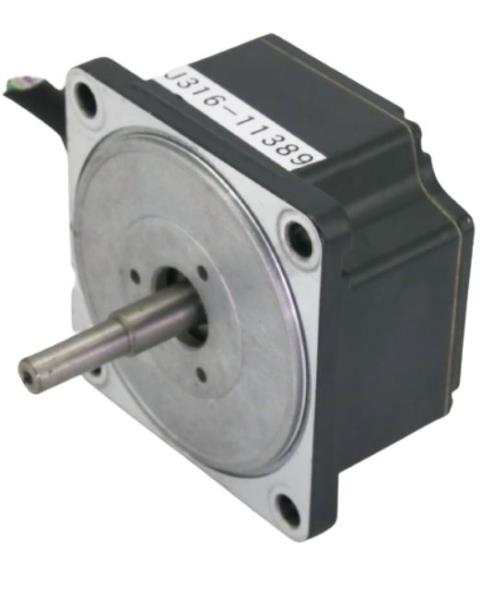 Oriental Motor K0559-M