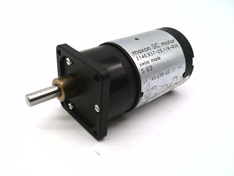 Honeywell 41.040.038.00.00-148