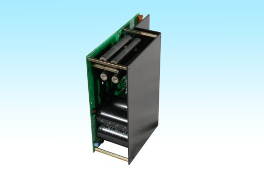 Asea Brown Boveri YB560103-BY