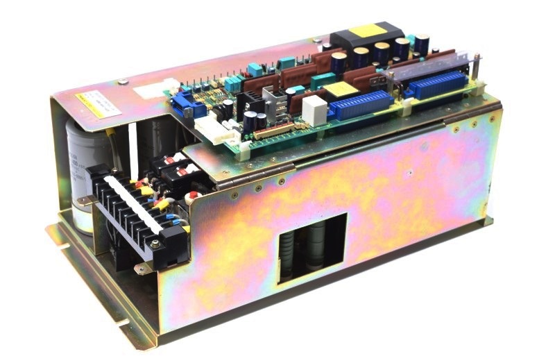 Fanuc A06B-6047-H005
