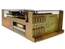 Okuma LDU-600-30A
