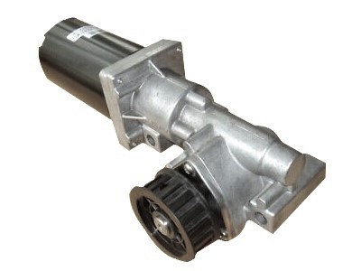 Zhongshan Broad BOM-ZYT-80/15K-01