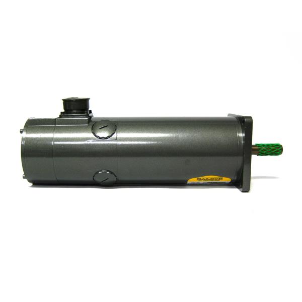 Asea Brown Boveri MTE-4090-FL-5Z