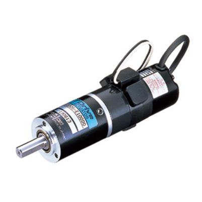 Harmonic Drive RH-11C-3001-E100AL
