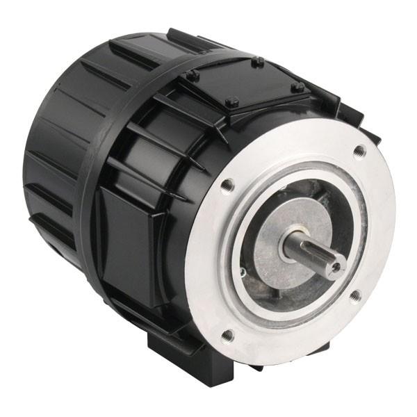 Parker MC13SR0006
