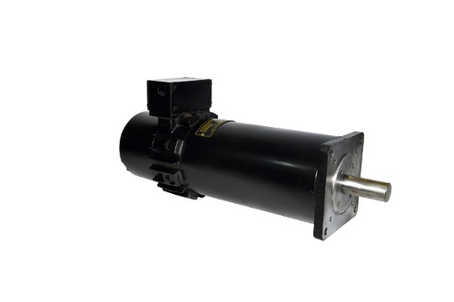 Elwood Corporation M238-H60A-300S
