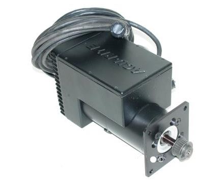 Acu-rite MTS30H4-44