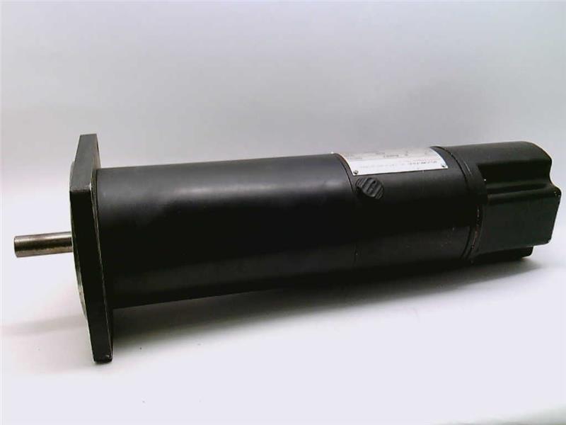 Sem Servo Motors MT30U4-36-ERO115 125