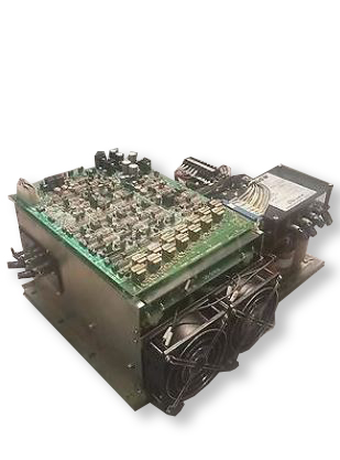 Okuma SDU-600W MODEL1