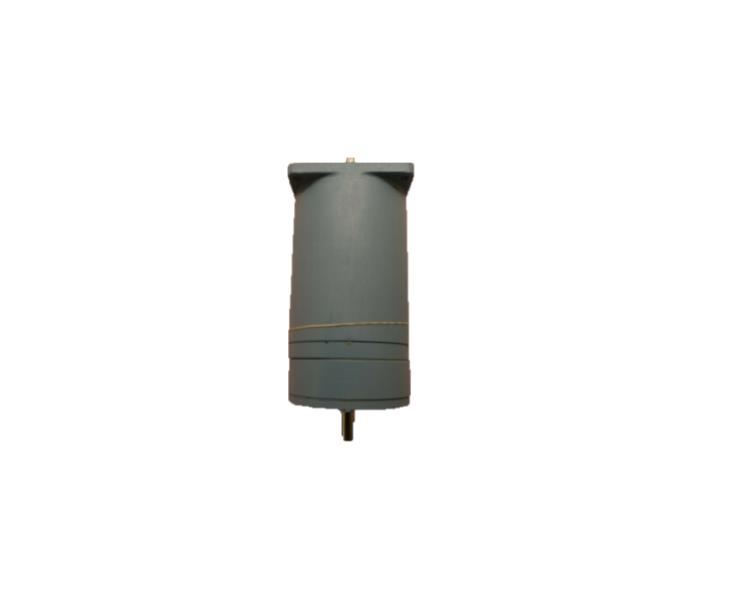 Danaher Motion M112-FF-206E