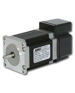 Advanced Micro Controls SMD23E2-240A-M12S