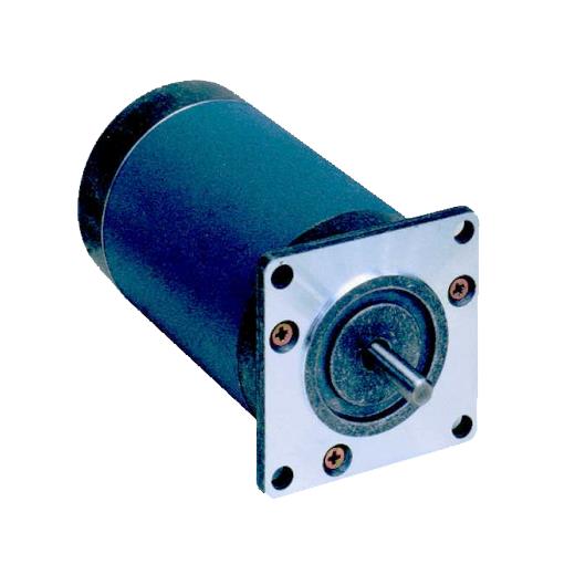 Danaher Motion M061-TS02