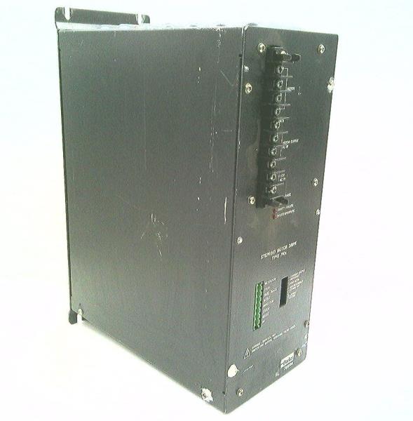 Parker PK-130