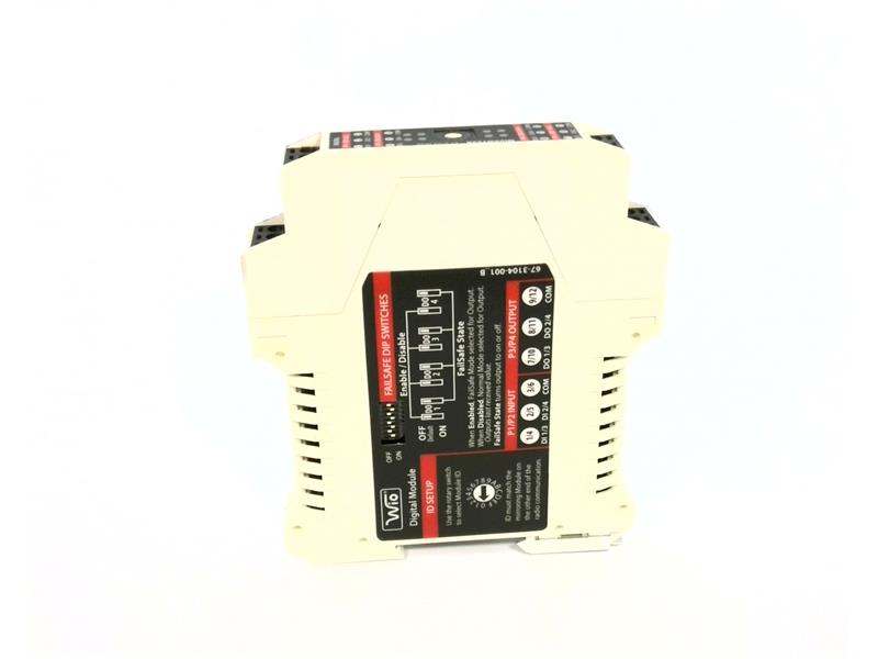 Belden BM-D100-144S
