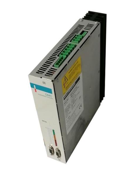 Danaher Motion 9032-0120-00