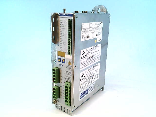 Kollmorgen S30101-EC-032
