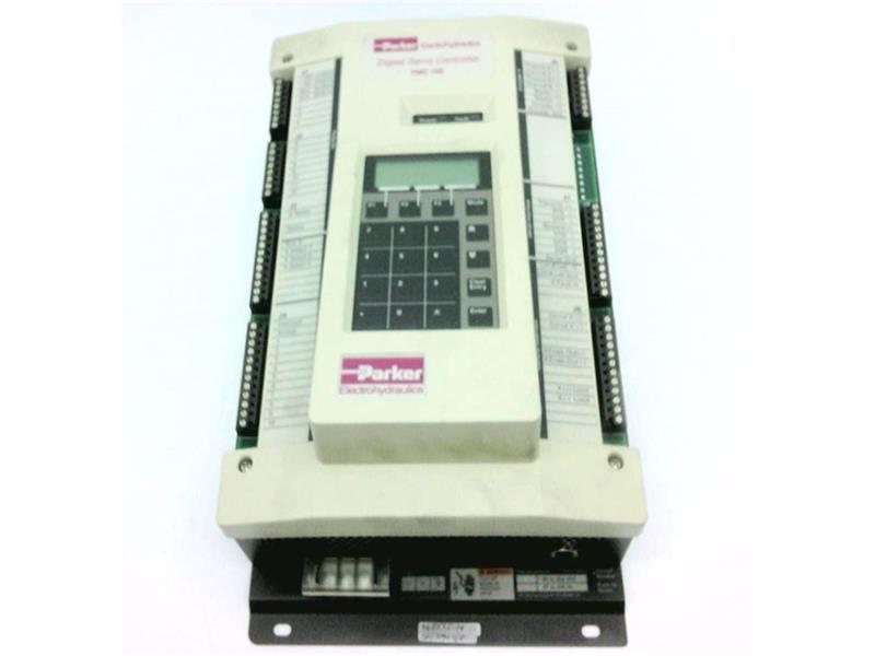 Parker PMC-10E