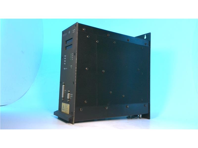 Bosch 608830093