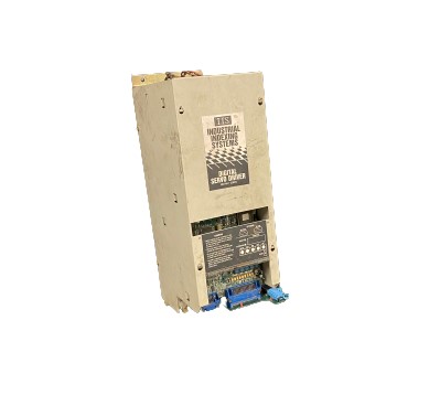 Industrial Indexing BSD7-R7500