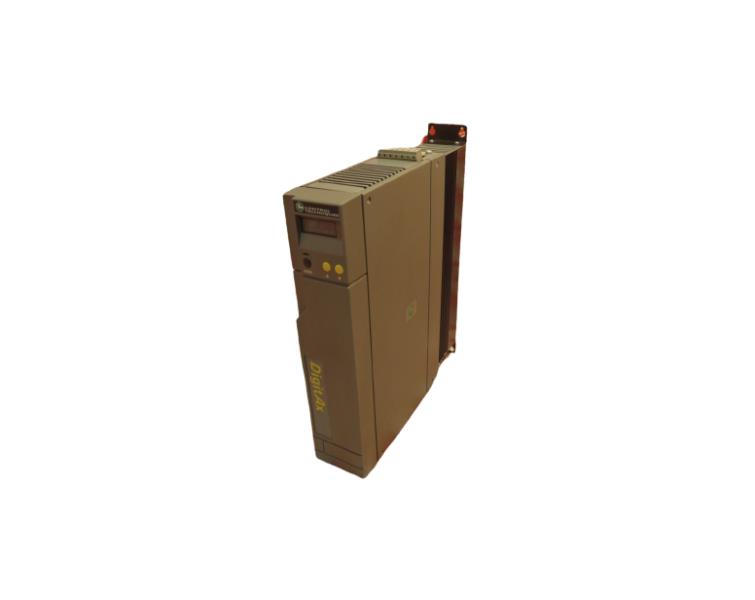 Nidec Corp DB-220