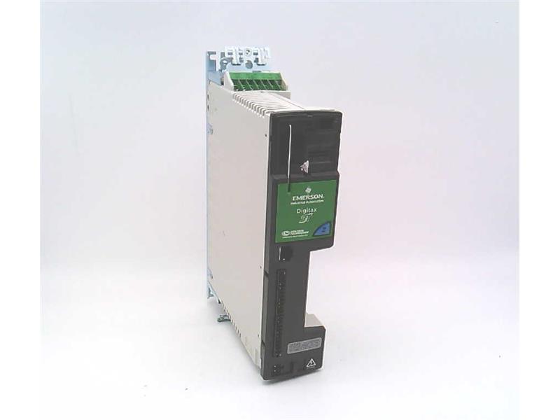 Nidec Corp DST1404B