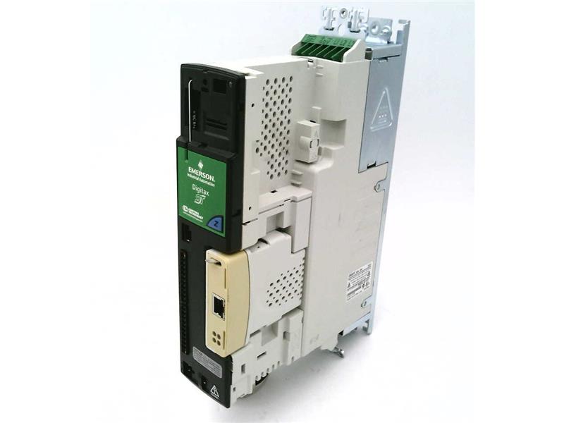Nidec Corp DST1405Z