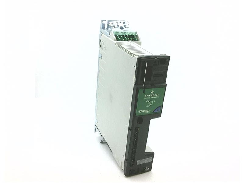 Nidec Corp DST1202Z