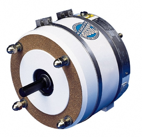 Dings Co S605513-401R1FF