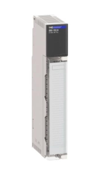 Schneider Electric 140-DDI-364-00