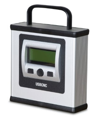 Calmotion USBCNC