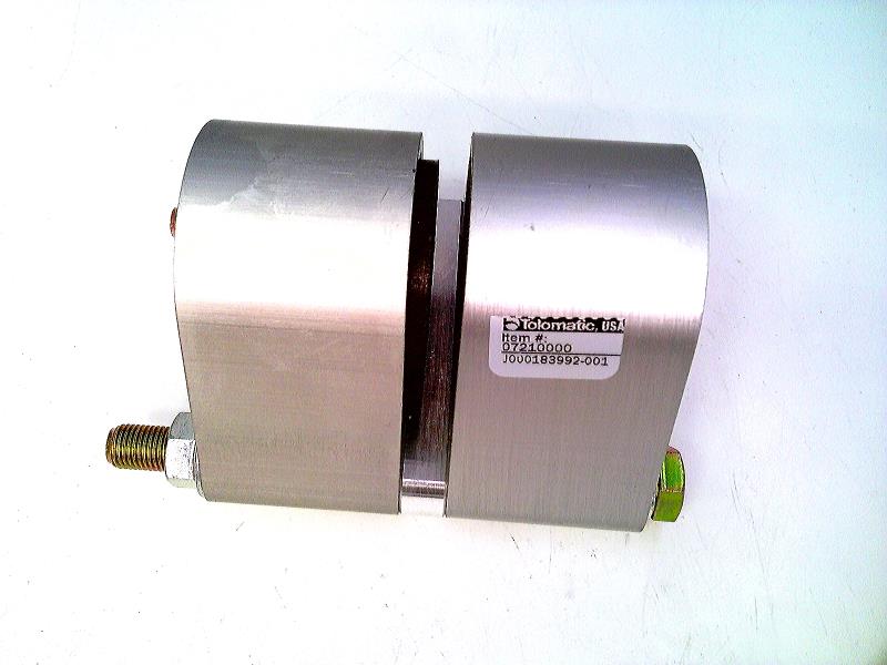 Tol O Matic 7210000