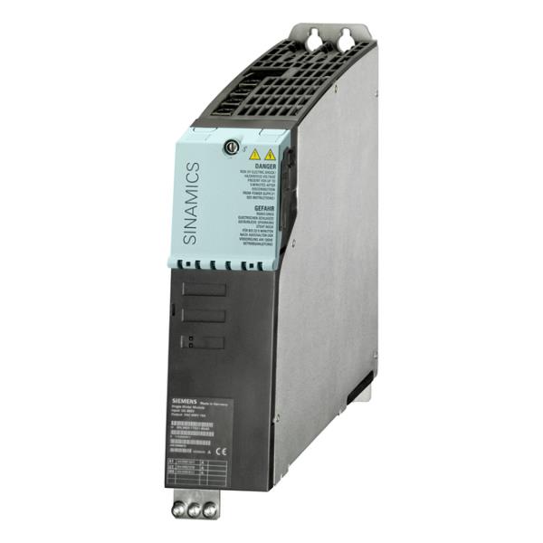 Siemens 6SL3420-2TE11-7AA1